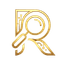 StarRepo
