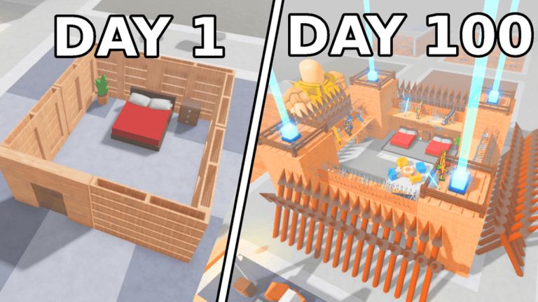 24 Hours Overnight [🌙NIGHTMARKET] 