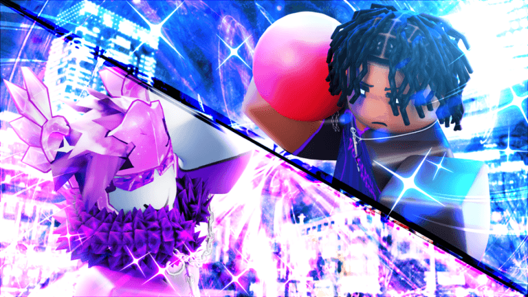 [BETA] DodgeBall Reborn 