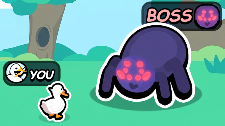 Battle Pet 💥