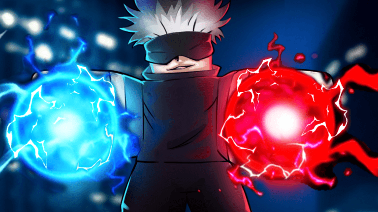 [Demon Slayer ] Anime Fortress