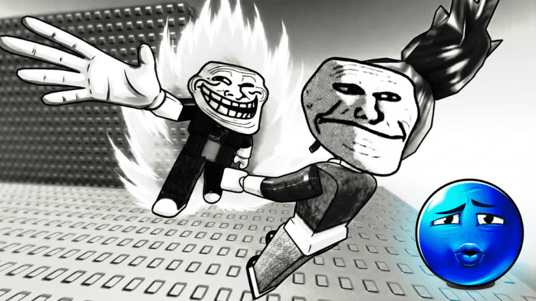 +1 Aura Phonk Edit Tower🎵