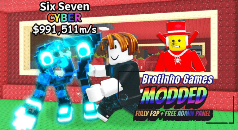 New game join me