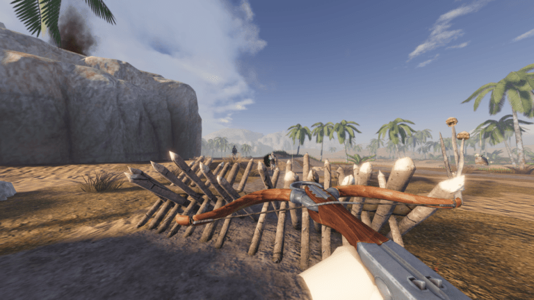 Conan: Horde Slayer ⚔️