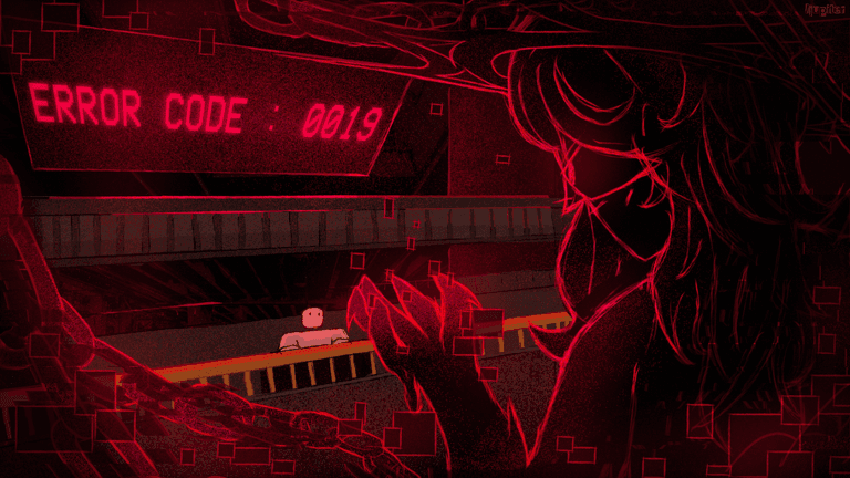 [1.5m <3] ERROR_CODE