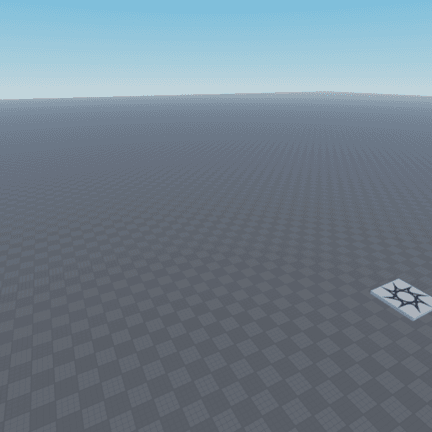 [🤫 x9999 ADMINS] Steal An Brainrots Moddedss