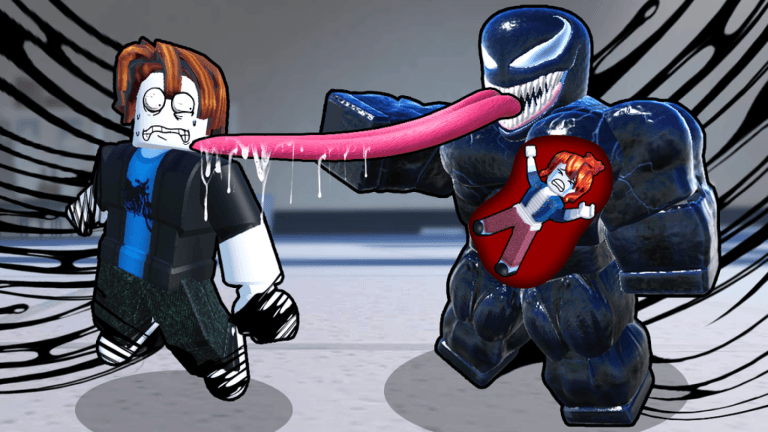 Dungeon Hunters [Beta]