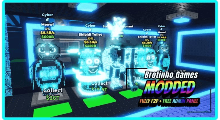 new game join me