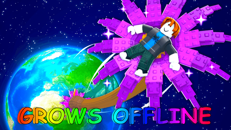 [🌈🍀]🌱Superforest ✨🌳 [beta]