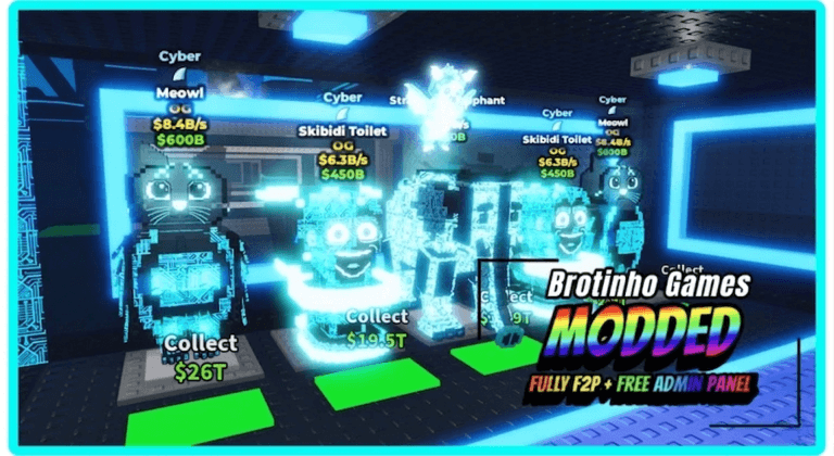 NEW GAME JOIN ME
