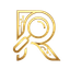 StarRepo